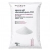 SIARCZAN-MAGNEZU-SOL-EPSOM-ANGIELSKA-GORZKA-DO-SALONOW-SPA-WELLNES-25KG-SólSpa